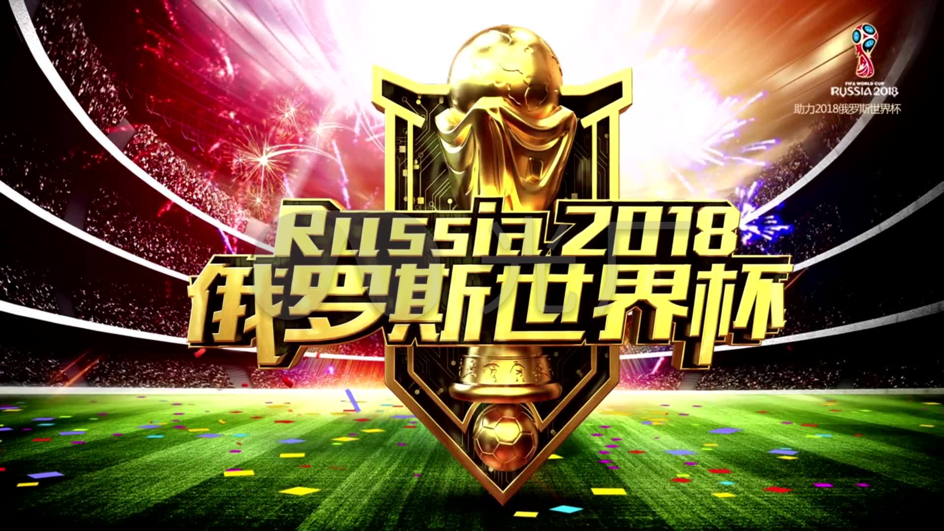 们可以回顾