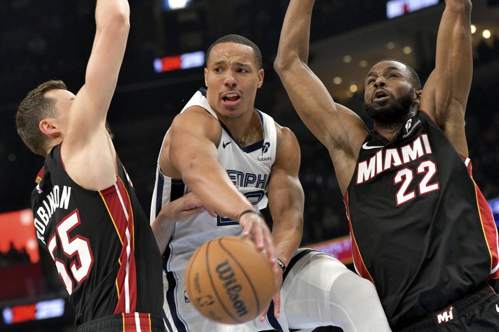 射手之一 射手之一