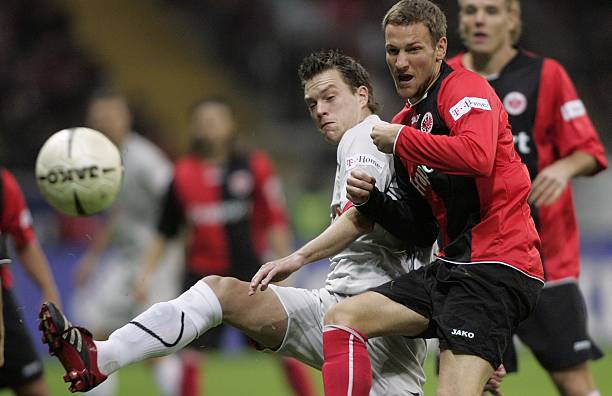 顶级球员 顶级球员