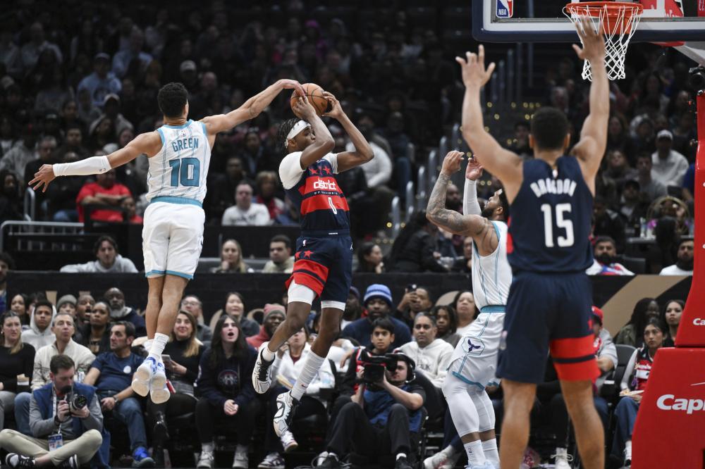 魔翼的突破 魔翼的突破