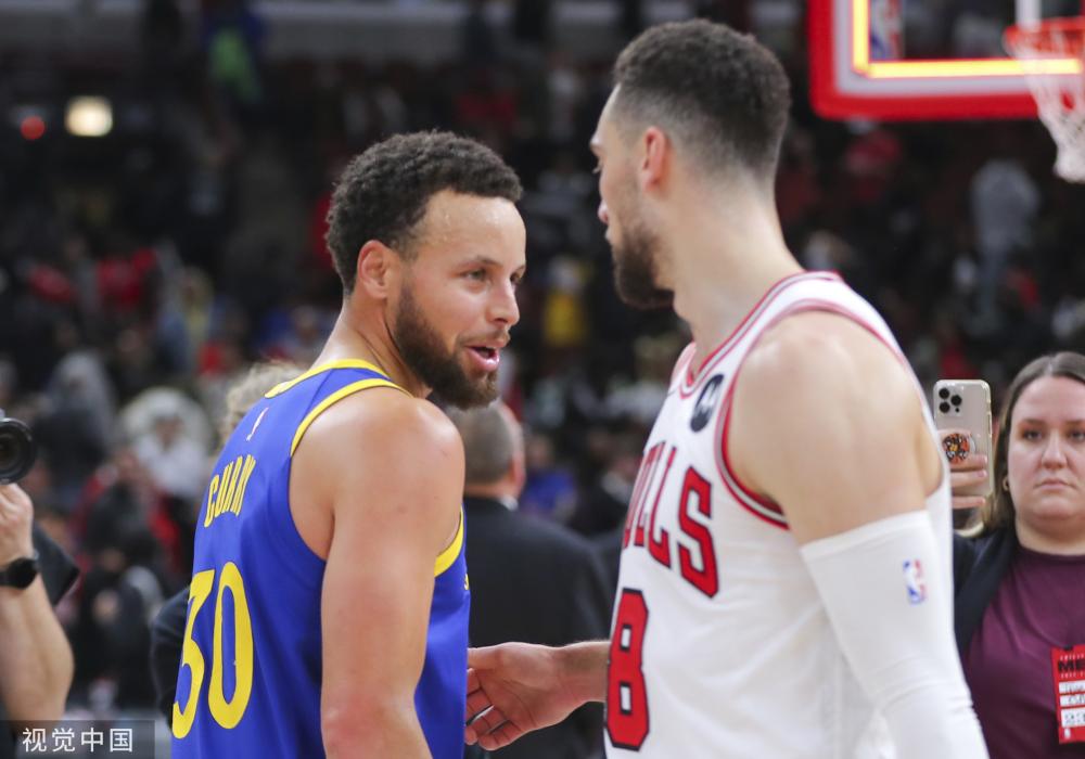 更是在关键 更是在关键