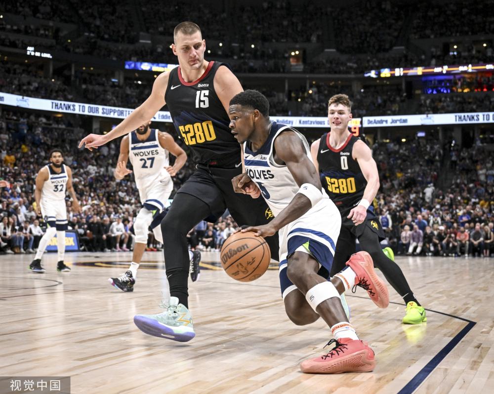 进攻效率 进攻效率