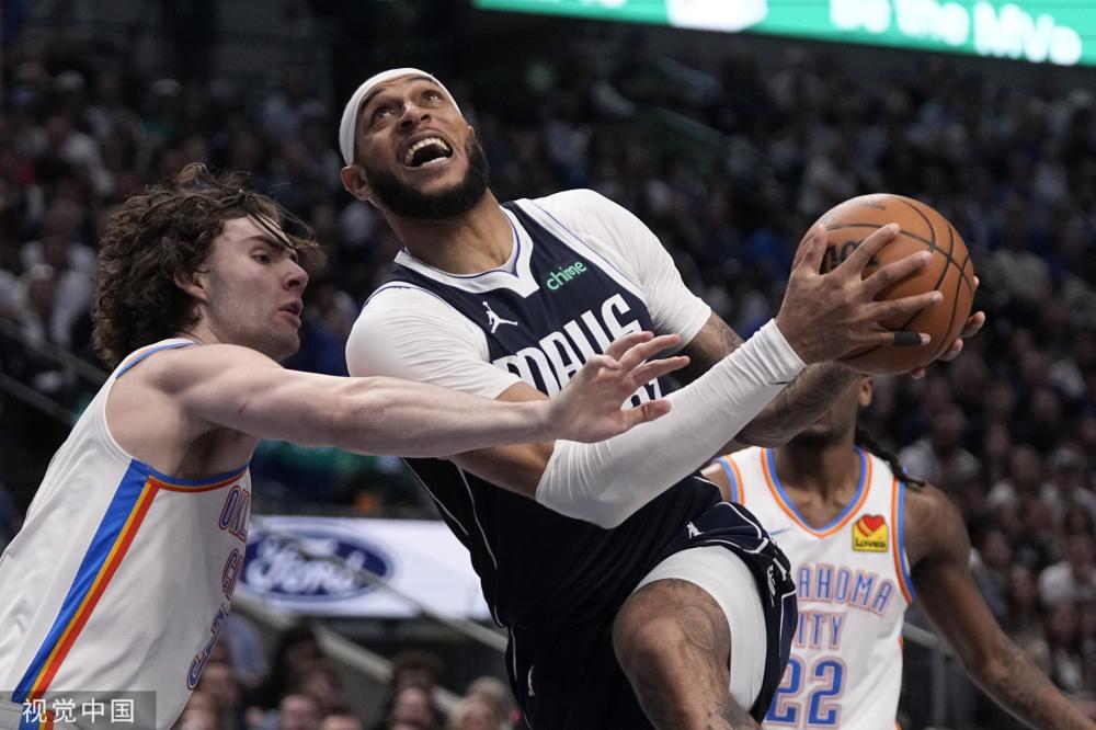 主动进攻 主动进攻