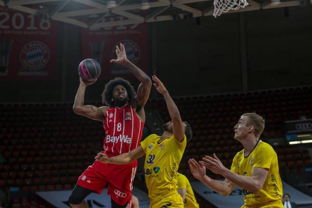 国家队带来 国家队带来