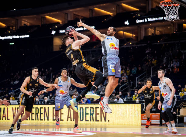 许会成为其 许会成为其