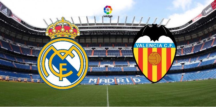 类似转会的 类似转会的