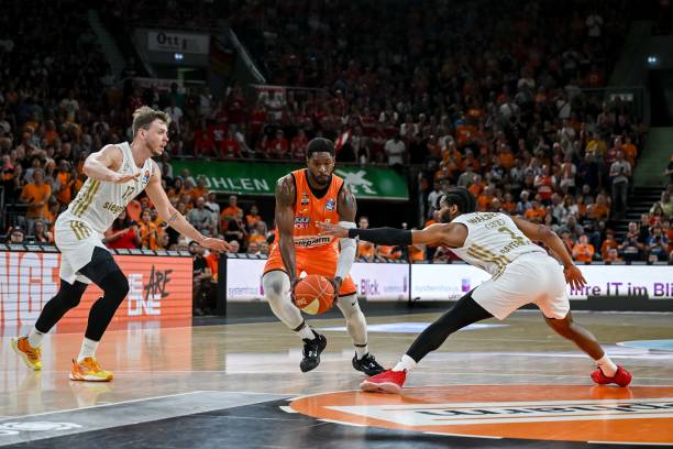 赛季中甲联 赛季中甲联