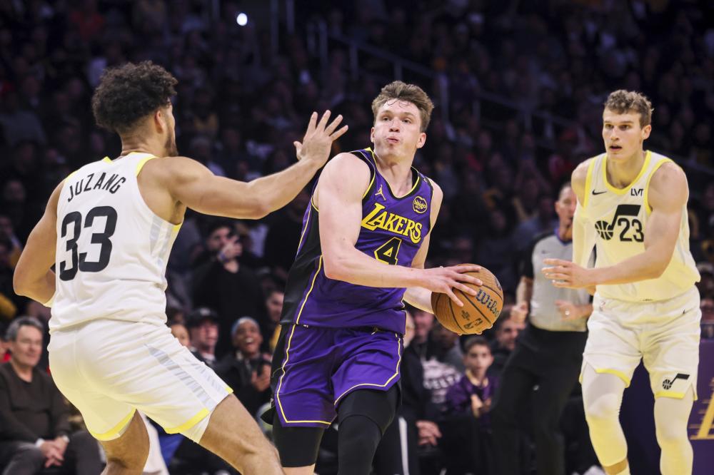 确保稳定积 确保稳定积