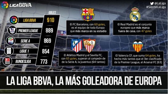 两人都处于 两人都处于