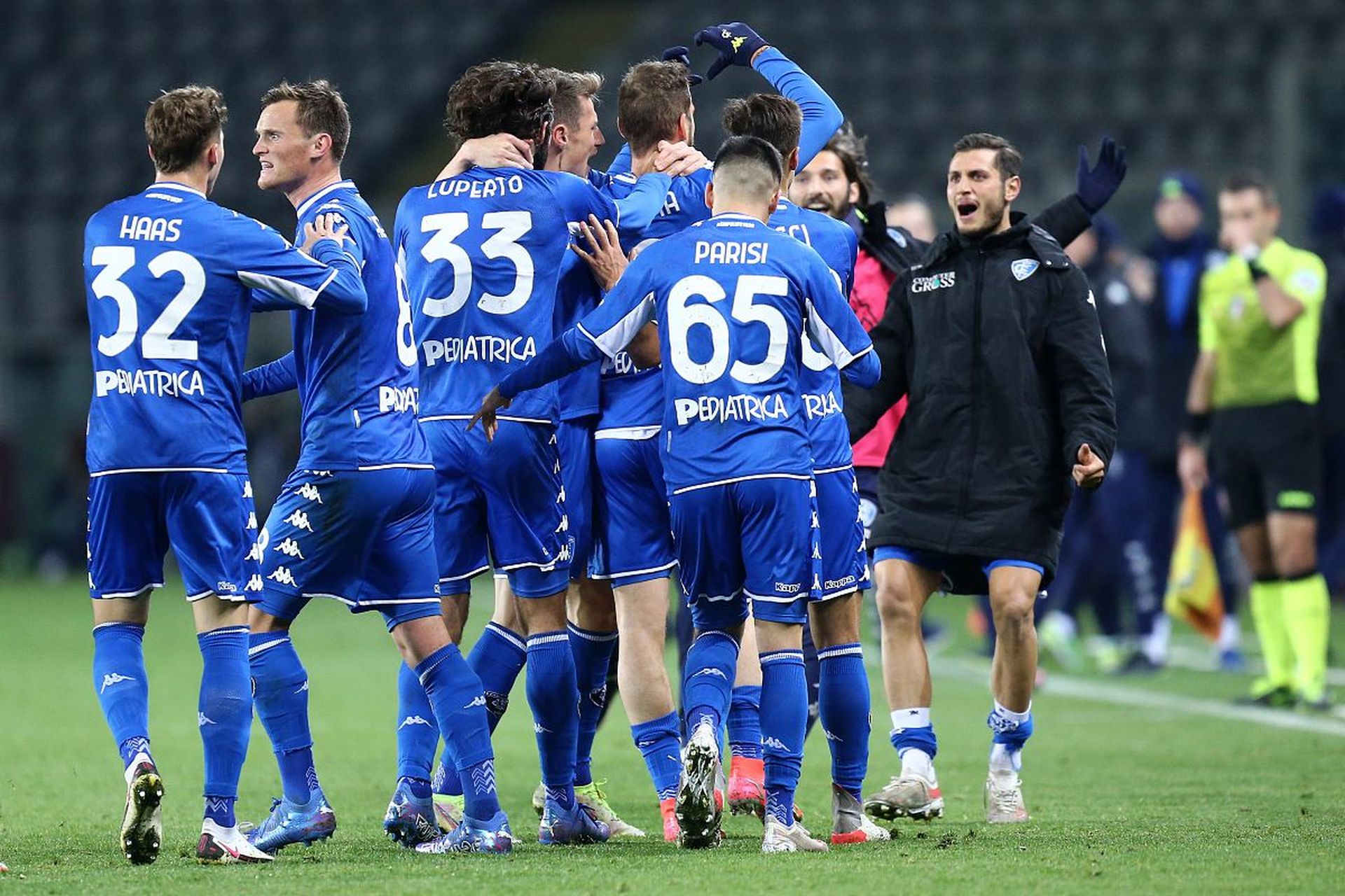 话题为切入 话题为切入