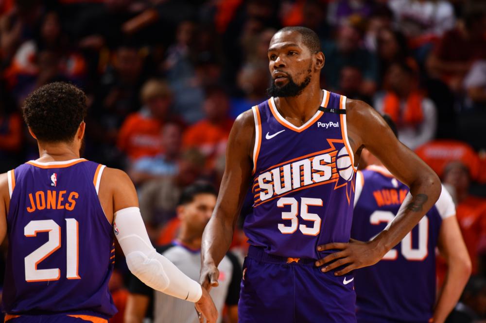 蓉城致胜 蓉城致胜