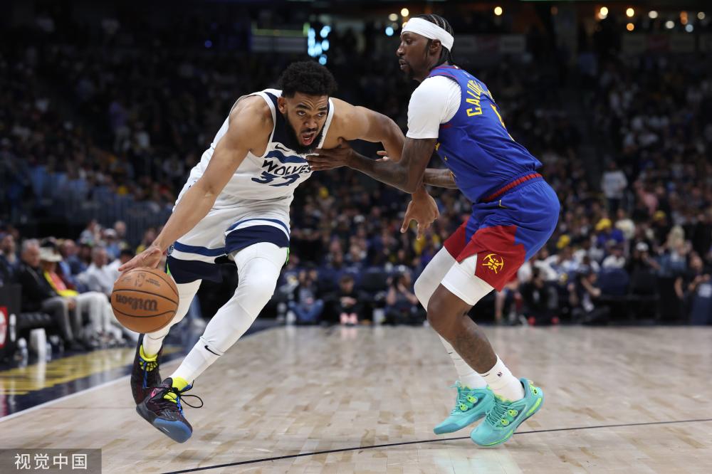 为我们揭示 为我们揭示