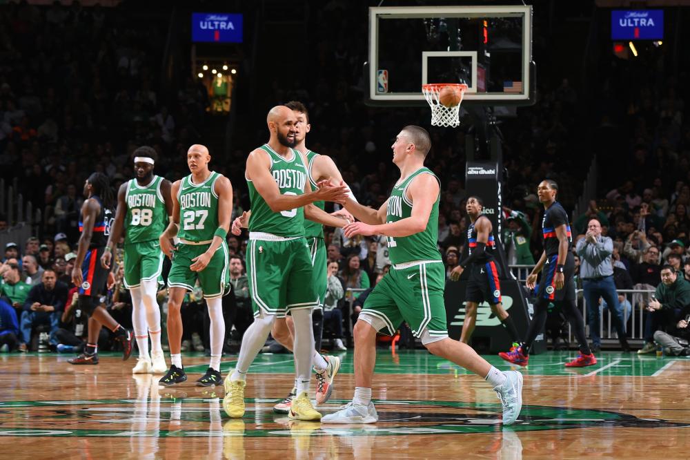 豪的信条 豪的信条