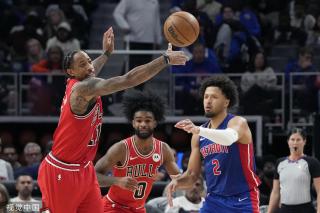 也能最终取 也能最终取