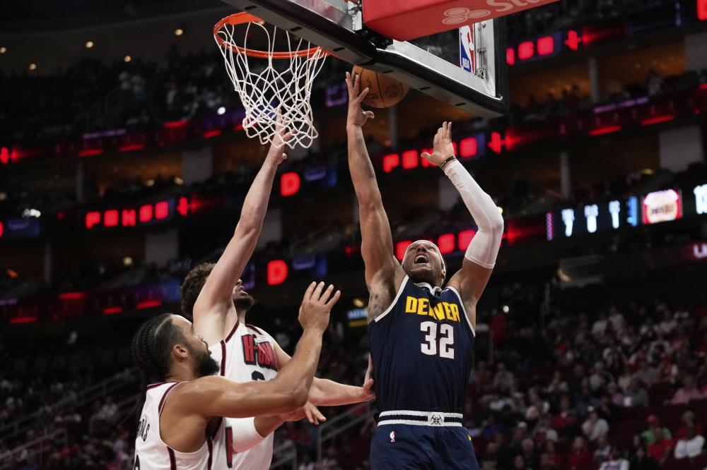 穆勒在球场 穆勒在球场