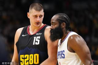 的职业理想 的职业理想