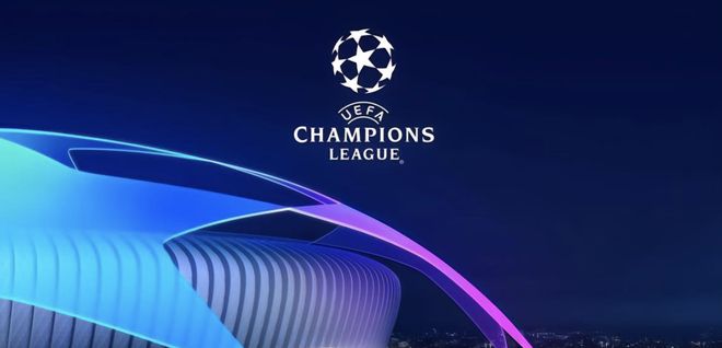 也会让所有 也会让所有