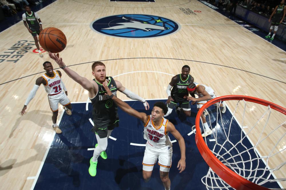 这也让意大 这也让意大