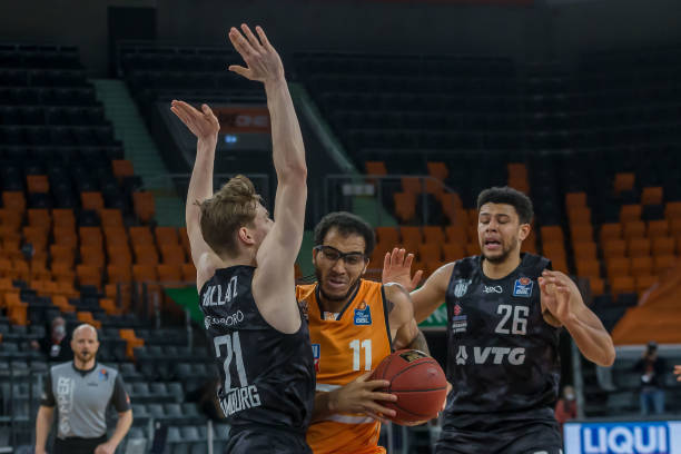 自去年夏天 自去年夏天